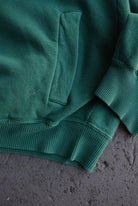 *RARE* Vintage 80s Puma Free Climbing Hoodie (L) - Retrospective Store