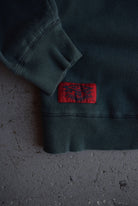 *Rare* Vintage Umbro Pro Training Embroidered Crewneck (L) - Retrospective Store