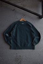 *Rare* Vintage Umbro Pro Training Embroidered Crewneck (L) - Retrospective Store