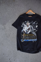 Vinatge 90s NHL Washington Capitals Tee (L) - Retrospective Store