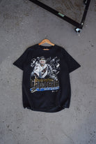 Vinatge 90s NHL Washington Capitals Tee (L) - Retrospective Store