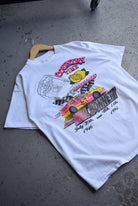 Vintage 1994 Country Time Racing Tee (XL) - Retrospective Store