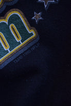 Vintage 1995 NFL Green Bay Packers Crewneck (L) - Retrospective Store