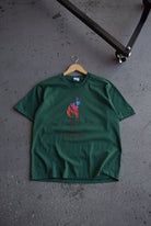 Vintage 1996 Atlanta Olympic Games Tee (L) - Retrospective Store