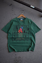 Vintage 1996 Atlanta Olympics Tee (L) - Retrospective Store