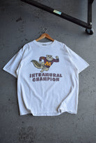 Vintage 1998 University of Minnesota Tee (XL) - Retrospective Store