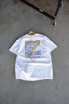 Vintage 1999 Essence Music Festival Tee (L) - Retrospective Store