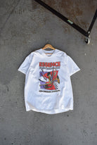 Vintage 1999 Essence Music Festival Tee (L) - Retrospective Store