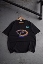 Vintage 2000 MLB Arizona Diamondbacks Tee (XXL) - Retrospective Store