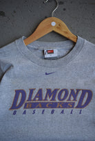 Vintage 2002 Nike x MLB Arizona Diamond Backs Tee (L) - Retrospective Store