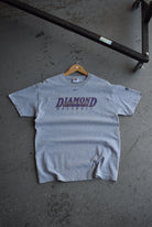 Vintage 2002 Nike x MLB Arizona Diamond Backs Tee (L) - Retrospective Store