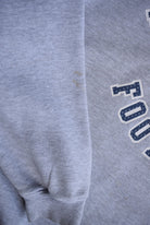 Vintage 2006 Nike x Penn State University Crewneck (L) - Retrospective Store