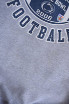 Vintage 2006 Nike x Penn State University Crewneck (L) - Retrospective Store