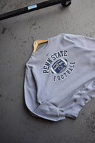 Vintage 2006 Nike x Penn State University Crewneck (L) - Retrospective Store