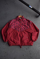 Vintage 90s Adidas Jacket (M) - Retrospective Store