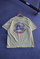 Vintage 90s Eskimo Joe's Stillwater Tee (M) - Retrospective Store