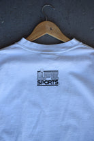 Vintage 90s Football, A Way Of Life Tee (L) - Retrospective Store