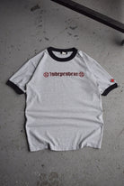 Vintage 90s Independant Truck Company Tee (M) - Retrospective Store