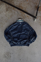 Vintage 90s MLB Seattle Mariners Jacket (XXL) - Retrospective Store