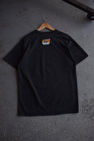 Vintage 90s Nike Athletics Tee (L) - Retrospective Store