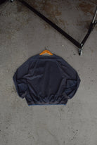 Vintage 90s Reebok Classic Logo Embroidered Crewneck (L/XL) - Retrospective Store