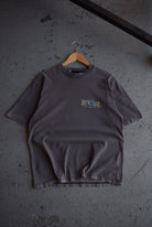 Vintage 90s Rip Curl 'Kill The Chill' Tee (M/L) - Retrospective Store