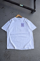 Vintage 90s TrueSpace 3 Tee (XL) - Retrospective Store