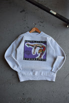 Vintage 90s United States Olympic Gymnastics Crewneck (S) - Retrospective Store