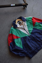 Vintage 90s USA Olympic Team Jacket (XL) - Retrospective Store