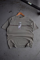 Vintage A.C.H Surfwear Tee (L) - Retrospective Store