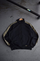 Vintage Adidas Classic Logo Jacket (XL) - Retrospective Store