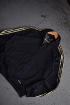 Vintage Adidas Classic Logo Jacket (XL) - Retrospective Store