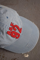 Vintage A&F Y2K Hat - Retrospective Store