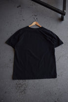 Vintage Carhartt Big Logo Tee (XL) - Retrospective Store