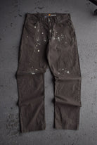 Vintage Carhartt Carpenter Pants (32) - Retrospective Store