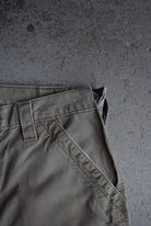 Vintage Carhartt Carpenter Pants (34) - Retrospective Store