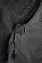 Vintage Carhartt Carpenter Pants (36) - Retrospective Store