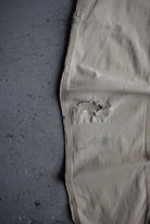 Vintage Carhartt Carpenter Pants (36) - Retrospective Store