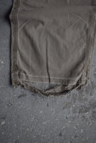 Vintage Carhartt Carpenter Pants (36) - Retrospective Store