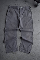 Vintage Carhartt Carpenter Pants (38) - Retrospective Store