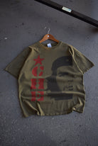 Vintage Che Guevara Tee (L) - Retrospective Store