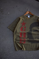 Vintage Che Guevara Tee (L) - Retrospective Store