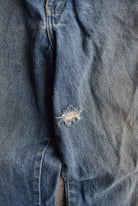 Vintage Dickies Carpenter Jeans (36) - Retrospective Store