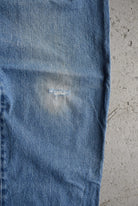 Vintage Dickies Carpenter Jeans (38) - Retrospective Store