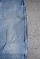 Vintage Dickies Carpenter Pants (32) - Retrospective Store