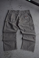 Vintage Dickies Carpenter Pants (34) - Retrospective Store