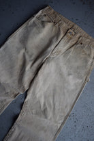 Vintage Dickies Carpenter Pants (34) - Retrospective Store