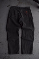 Vintage Dickies Carpenter Pants (35) - Retrospective Store