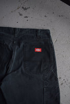 Vintage Dickies Carpenter Pants (36) - Retrospective Store