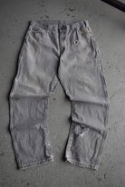 Vintage Dickies Carpenter Pants (36) - Retrospective Store